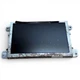 09-2017 Audi A4 S4 A5 Q5 SQ5 Q7 Information Display Screen OEM 8F0919604 -Tested