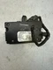 2013 2014 FORD FUSION SYNC MODULE DS7T-14B428-AE OEM