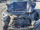 Used Liftgate Control Module fits: 2013 Gmc Acadia Door LH rear quarter panel po