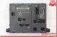 03-12 Mercedes R230 SL500 SL55 SL600 Front Right Side Door Control Module OEM
