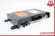 12-20 Mercedes W204 C250 GLA250 E550 SL400 Communication Control Module Unit OEM