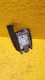 ⭐OEM 11-19 BMW F01 F10 F06 F12 F13 LEFT BLIND SPOT RADAR SENSOR CONTROL MODULE