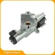 Ignition Steering Lock Assembly 20398484 1095710 Fit for 1996-2013 Volvo FH FM