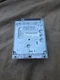Mercedes W204 C300 C350 GLK350 HARMAN BECKER Amplifier AMP  2008-2011