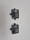 JAGUAR XF X250 DOOR CONTROL MODULE REAR LEFT/RIGHT SIDE 2012 BH42-14D620-AA X1