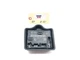 2012-2015 AUDI A7 A6 RIGHT PASSENGER FRONT DOOR WINDOW CONTROL MODULE UNIT OEM.