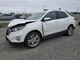 RH BLIND SPOT OEM 18-24 CHEVROLET EQUINOX 1YR WRNTY