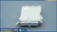 2007-2012 LEXUS LS460 Rear Trunk Fuse Box Relay Junction Unit OEM 82670-50120-A
