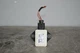 Audi A5 Yaw Ratio Sensor 8R0907637B 2014 A5 Coupe Yaw Sensor