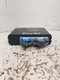 Used A/C Temperature Control Module fits: 1998 Buick Park avenue Temperature RH