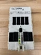BMW BODY DOMAIN COMPUTER CONTROL MODULE BDC FEM 9438729  9438729 8733499 8709210