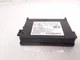 2019-2022 Mercedes-Benz A220 Telematic Communication Module 238-900-12-05