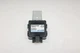 2019 - 2025 MAZDA 3 KEYLESS ENTRY RECEIVER CONTROL MODULE UNIT OEM BCKA675D4A