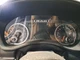 2019 Ram15new Speedometer Head/Instrument Cluster Sku#4405597
