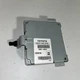 2005-2007 Pontiac Vibe Engine Control Module Computer ECM OEM 28289703