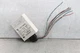 96-02 bmw z3 M52B23-TU oil level temperature control module 12611438022 1438022
