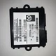 GM Heat-Cool Passenger Seat Module  GMX 295 05 12002921C&nbsp;12002356 Cadillac STS