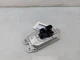 BATTERY Control Module Land + Range Rover Range Rover Sport (LW) 2019 GX7314B526AC