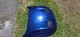 S550 mustang hood(15-23) gently used, got a new hood due to accident.
