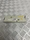 BMW 7 Series Radio Antenna 6933665-01 E65 Antenna Amplifier 2006