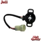 90-95 Suzuki Sidekick Geo Tracker Throttle Position Sensor 13420-56B00