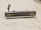 1983 - 1994 Chevrolet Chevy S10 Blazer RH Exterior Door Handle (mw) (a311)