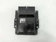 2016-2016 Subaru Legacy Engine Computer Ecu Pcm Ecm Pcu Oem EUGOO