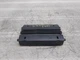 2006 Mercedes-Benz S350 ECU OEM A2218700326