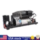 Air Suspension Compressor Pump For BMW 5' F07 F11 7' F01 F02 F04 37206784137