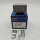 Fuel Pump Main Relay For 1992-2001 Honda Civic Accord Acura 39400-SM4-003 Denso
