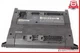 07-13 Mercedes W221 S550 S400 Front Right Side Under Seat Control Module Unit
