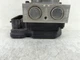 2014-2016 Hyundai Elantra Abs Pump Control Module CI8VD