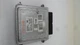 ENGINE COMPUTER HYUNDAI ELANTRA 2015 39103-2EMY5 39102-2EMY5 ECM PCM ECU OEM