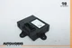 09-12 Jaguar X250 XF Rear Left Driver Side Door Panel Control Module OEM