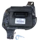 2010-2012 CADILLAC ESCALADE CHEVY GM FUEL PUMP FLOW CONTROL MODULE OEM 20791901