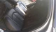 A8 AUDI   2012 Seat Rear 468038