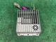 2008-2017 Mercedes W204 C350 GLK250 Amplifier Amp Harman / Becker OEM