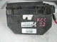Totally Integrated Power Module Fuse Box Fits 2011 11 DODGE CARAVAN 04692335AG
