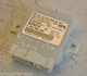 Mercedes E Class Parking Sensor Control Unit A2129003704 W212 PDC Unit 2011