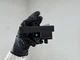 2012-2018 AUDI S6 QUATTRO REAR KEYLESS ENTRY ANTENNA CONTROL MODULE UNIT OEM