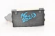2015 SCION FR-S ECM Electronic Engine Computer Control Module for AT      959933