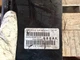 OEM 06-07 DODGE RAM 1500 Fuse BOX TIPM INTEGRATED POWER MODULE 56049888AK