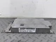 BMW 5 7 SERIES F01 F02 F10 F11 BLUETOOTH TELEMATICS CONTROL MODULE 9257151