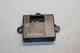 2011 - 2013 VOLVO S60 REAR RIGHT PASSENGER SIDE DOOR CONTROL MODULE UNIT OEM
