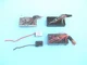 08 09 10 11 CADILLAC DTS BUICK LUCERNE UNDER REAR SEAT FUSE RELAY BOX PLUGS P297
