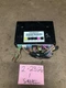 25844479 Chevy 07-11 Silverado Tahoe Gmc Sierra Body Control Module Bcm W/ Plugs