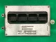 PROGRAMMED PLUG & PLAY 07 JEEP GRAND CHEROKEE 3.7 ECU ECM MODULE PCM 68026714AA