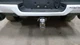 Used Park Assist Control Module fits: 2021 Ram Dodge 1500 pickup Driver Assist n