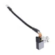 Battery Sensor Cable For Mercedes Benz BMW A1665420218 A0009050054 A0009052702