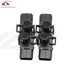 4x Back Parking Assist Sensor for Lexus GX460 10-13 RX350 RX450h Toyota Sienna